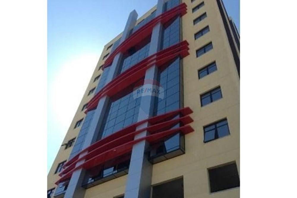 Cj. Comercial/ Sala - Venda - São José dos Campos , São Paulo - unnamed (10).jpg - 631501001-49