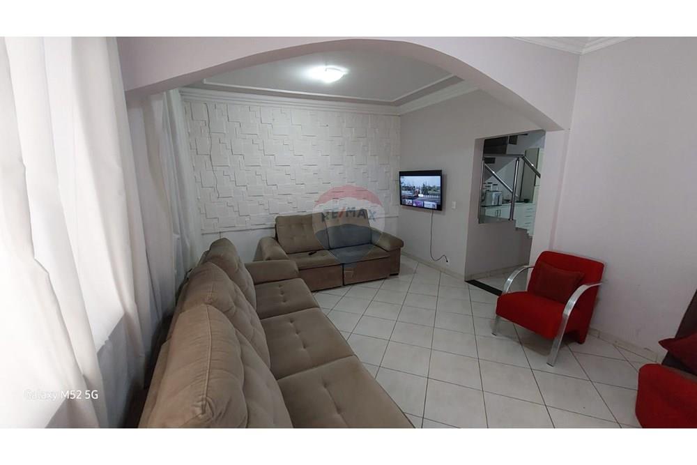 Sobrado - Alugar - Sorocaba , São Paulo - WhatsApp Image 2025-01-15 at 16.08.04.jpeg - 630591074-57