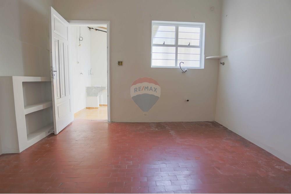 Casa - Venda - Sorocaba , São Paulo - IMG_1416.jpg - 631651008-7