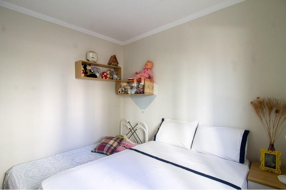 Casa - Venda - Guarulhos , São Paulo - ga24.jpg - 630251075-78