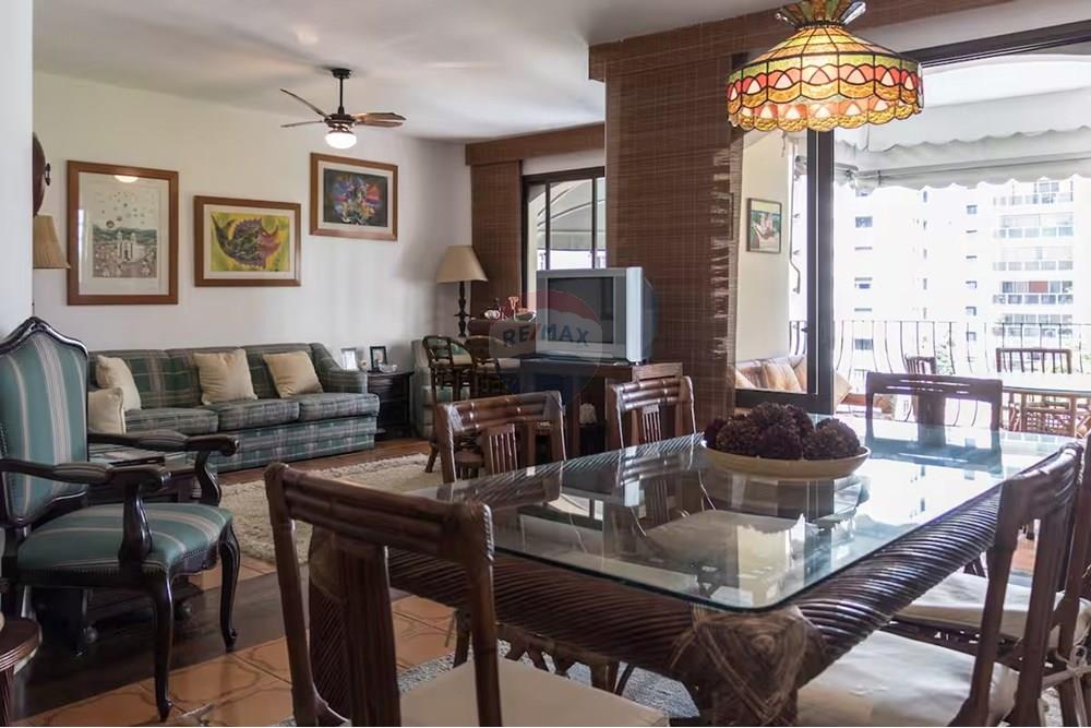 Apartamento - Venda - Guarujá , São Paulo - WhatsApp Image 2025-05-20 at 16.00.50 (1).jpeg - 631011037-27