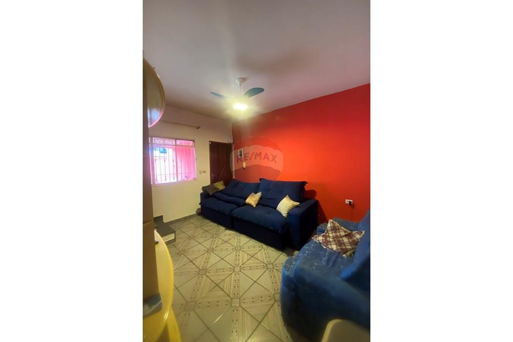 Sobrado - Venda - Guarulhos , São Paulo - IMG_0949.jpeg - 630251015-20