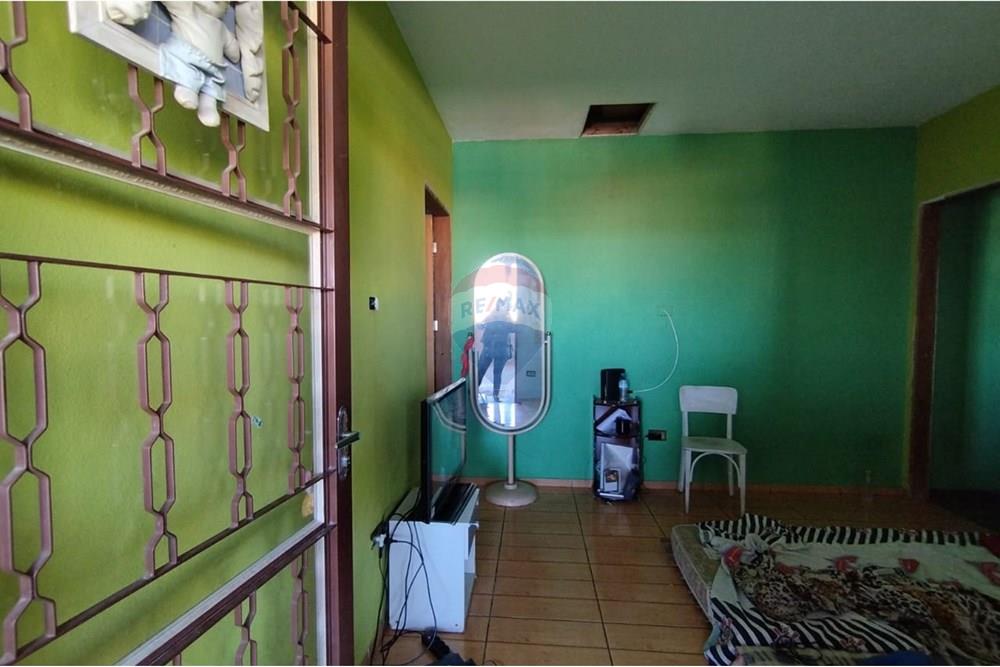 Sobrado - Venda - São José dos Campos , São Paulo - WhatsApp Image 2023-06-12 at 16.21.55 (1).jpeg - 631431001-267