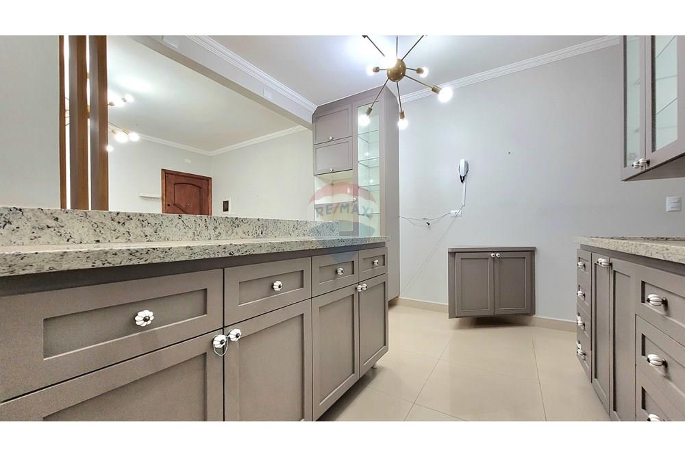 Apartamento - Venda - Santo André , São Paulo - 007.jpg - 630331010-174