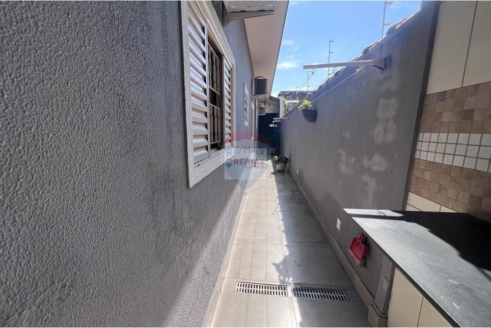 Casa - Venda - São José dos Campos , São Paulo - 3.jpg - 631231039-5