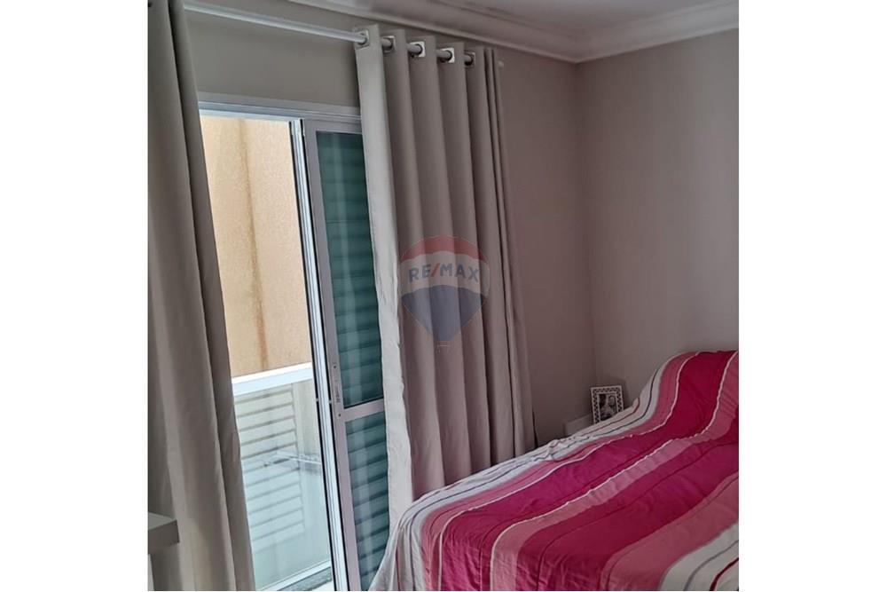 Apartamento - Alugar - Mauá , São Paulo - IMG-20250108-WA0019.jpg - 630751016-191