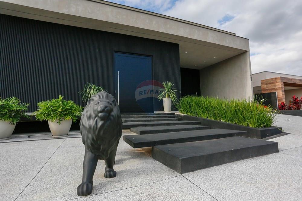 Casa de Condomínio - Venda - Araçoiaba da Serra , São Paulo - _MG_2543.jpg - 630591039-67