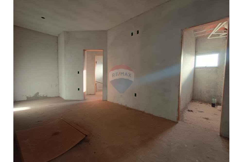 Prédio - Venda - Botucatu , São Paulo - IMG_20240419_170241818_HDR.jpg - 630481027-122