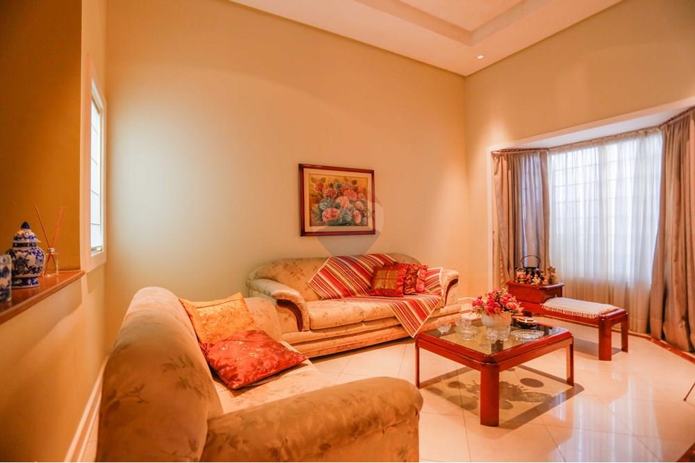 Casa de Condomínio - Alugar - Sorocaba , São Paulo - _MG_9982.jpg - 630591128-16