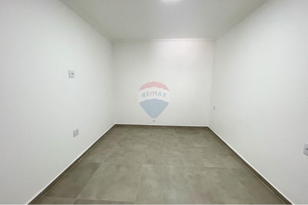 Casa - Venda - Tatuí , São Paulo - Arquivo_031.jpg - 631081059-6