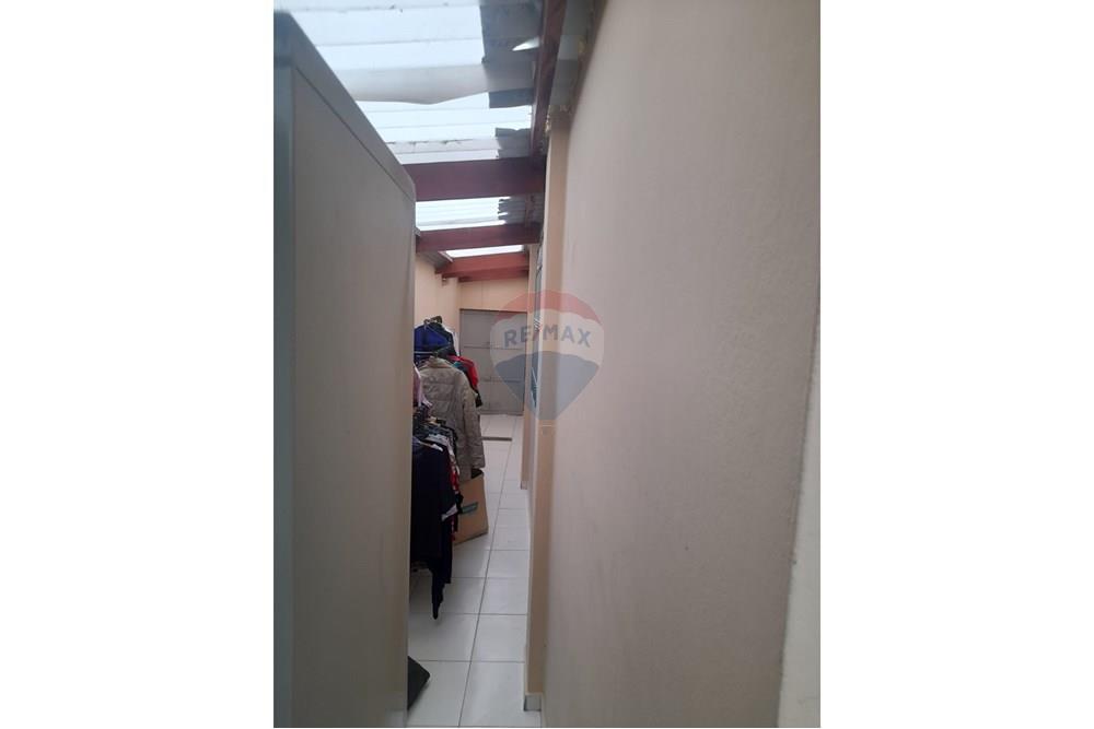 Casa - Venda - Guarulhos , São Paulo - WhatsApp Image 2025-05-14 at 15.45.41.jpeg - 631271015-19