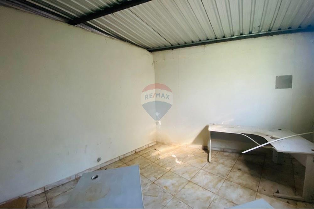 Galpão - Alugar - Mairiporã , São Paulo - IMG-20250628-WA0032.jpg - 631361041-33