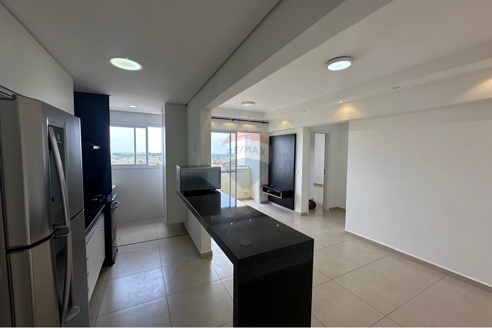 Apartamento - Venda - Bauru , São Paulo - WhatsApp Image 2025-10-31 at 15.16.15.jpeg - 631401021-23