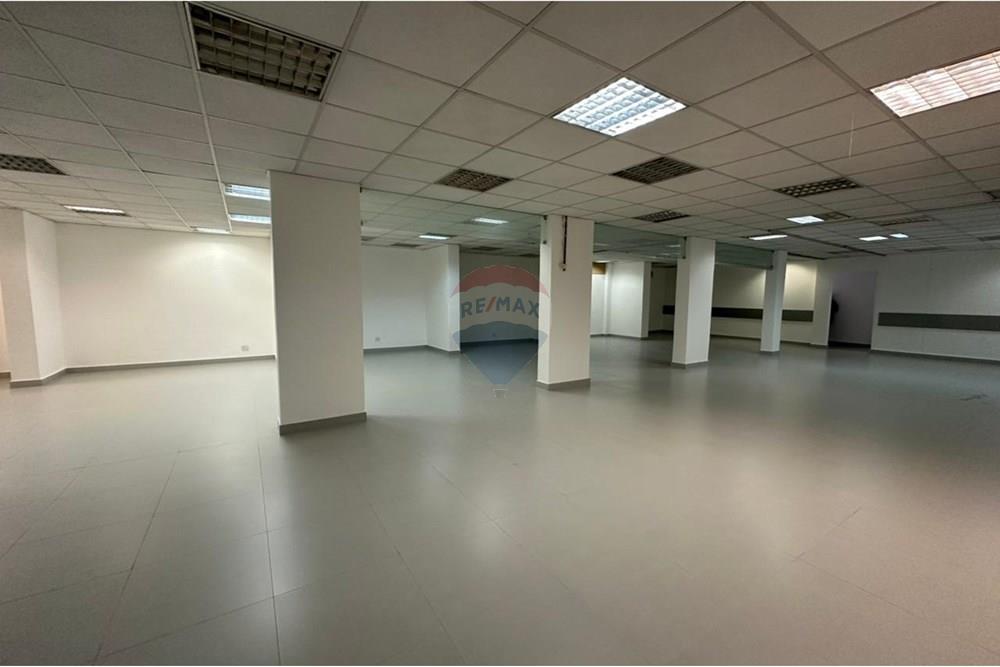 Prédio - Alugar - São Paulo , São Paulo - IMG-20250929-WA0093.jpg - 630821068-49