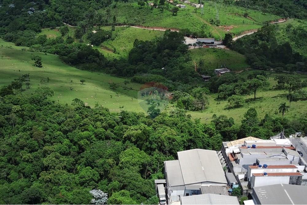 Terreno - Venda - Mairiporã , São Paulo - foto3 (Personalizado).jpg - 631361029-21