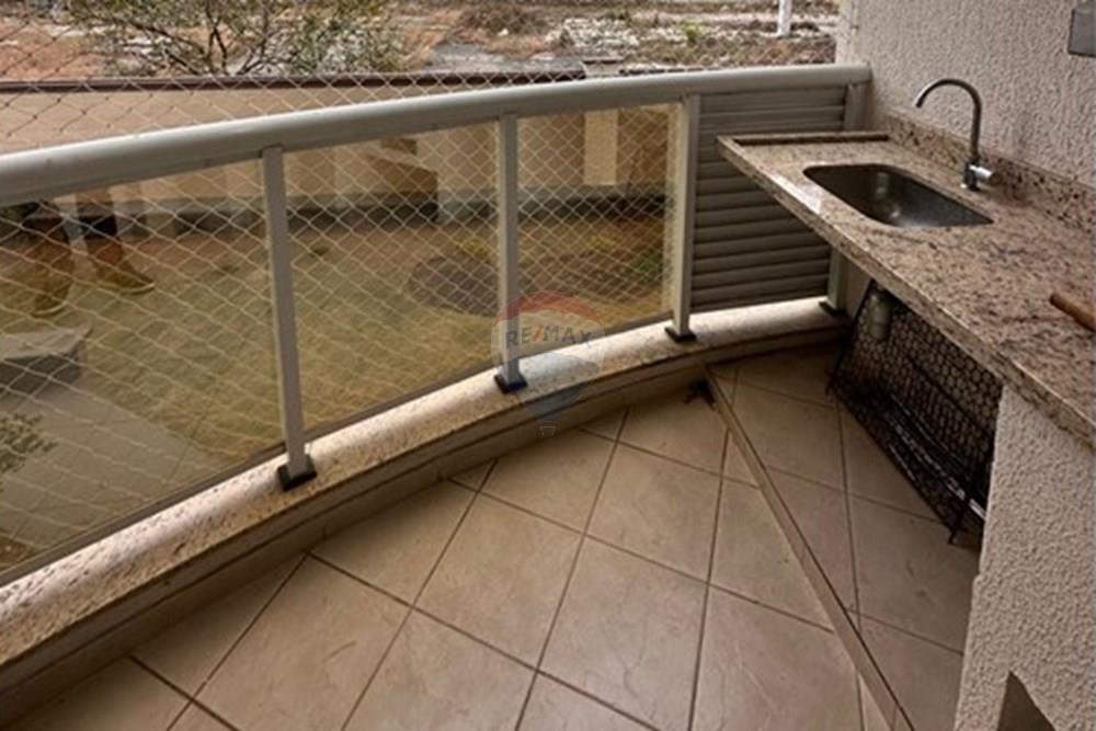 Apartamento - Venda - Mogi das Cruzes , São Paulo - Imagem do WhatsApp de 2025-08-26 à(s) 11.33.53_82117a9f.jpg - 630281041-131