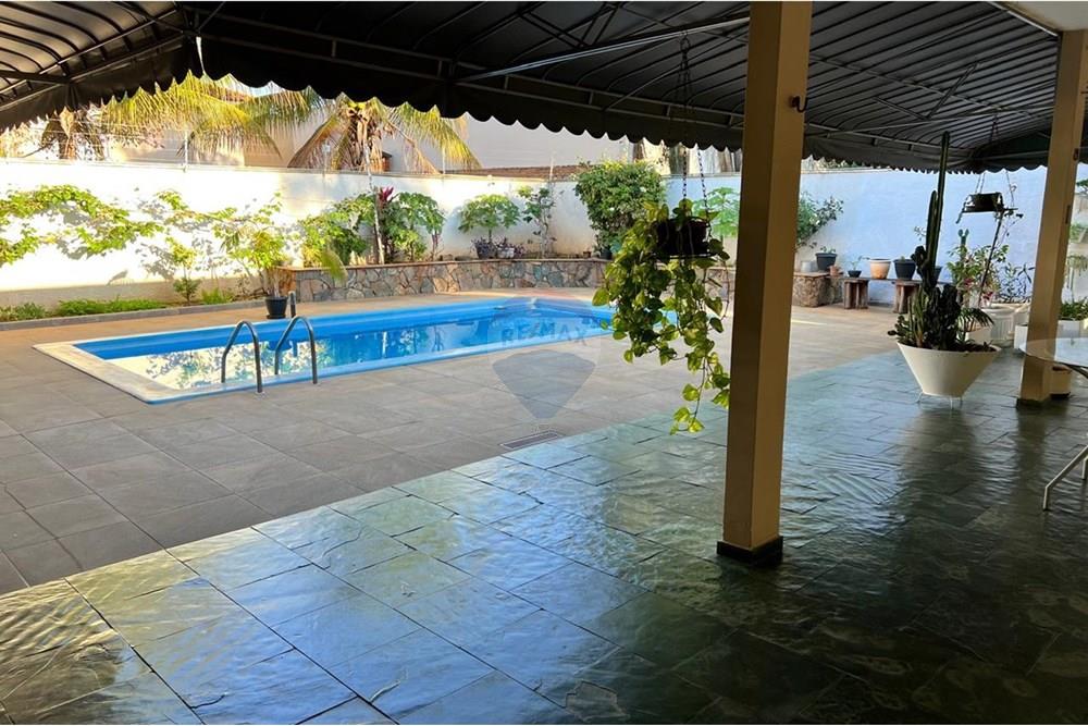 Casa - Venda - Lins , São Paulo - WhatsApp Image 2025-07-24 at 08.37.48 (3).jpeg - 631011037-38