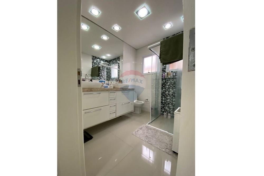 Casa - Venda - Arujá , São Paulo - foto12.jpg - 631491001-72