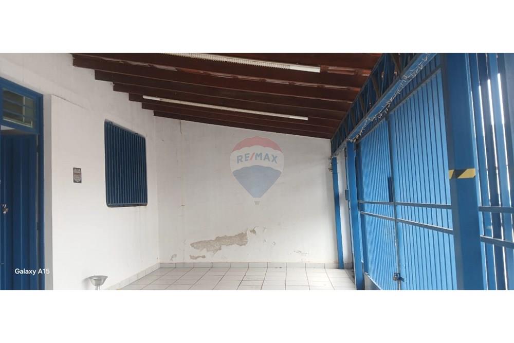 Galpão - Alugar - Itu , São Paulo - WhatsApp Image 2025-04-08 at 10.46.26 (2).jpeg - 631281015-10