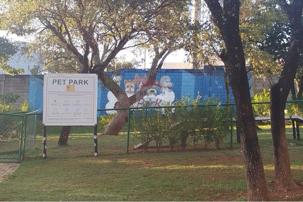 Casa de Condomínio - Venda - Sorocaba , São Paulo - Casa com 3 suítes à venda no Condomínio Golden Park 2 em Sorocaba – REMAX SHMONE  (28).jpg - 631581002-36