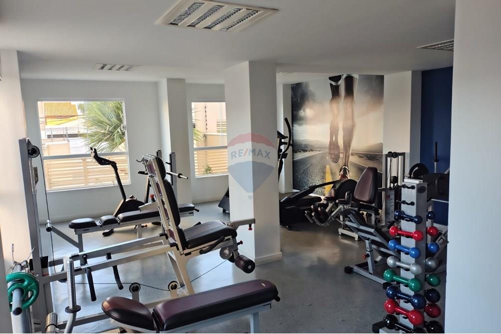 Apartamento - Alugar - Sorocaba , São Paulo - WhatsApp Image 2025-08-19 at 16.15.07 (3).jpeg - 630591143-29