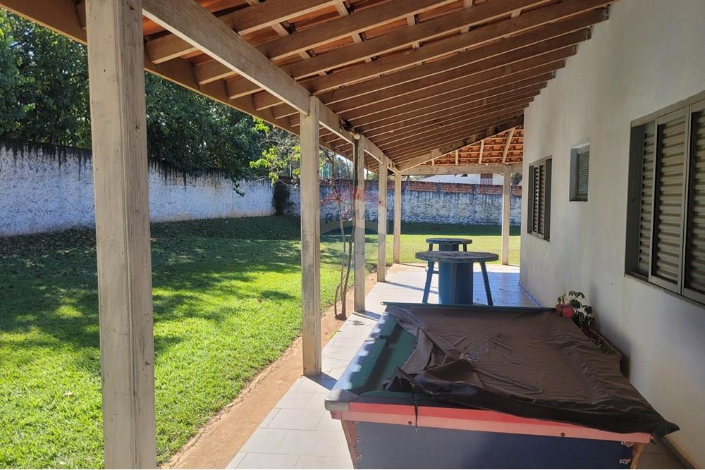 Chácara / Sítio / Fazenda - Venda - Araçoiaba da Serra , São Paulo - 20250601_102722.jpg - 630601294-1