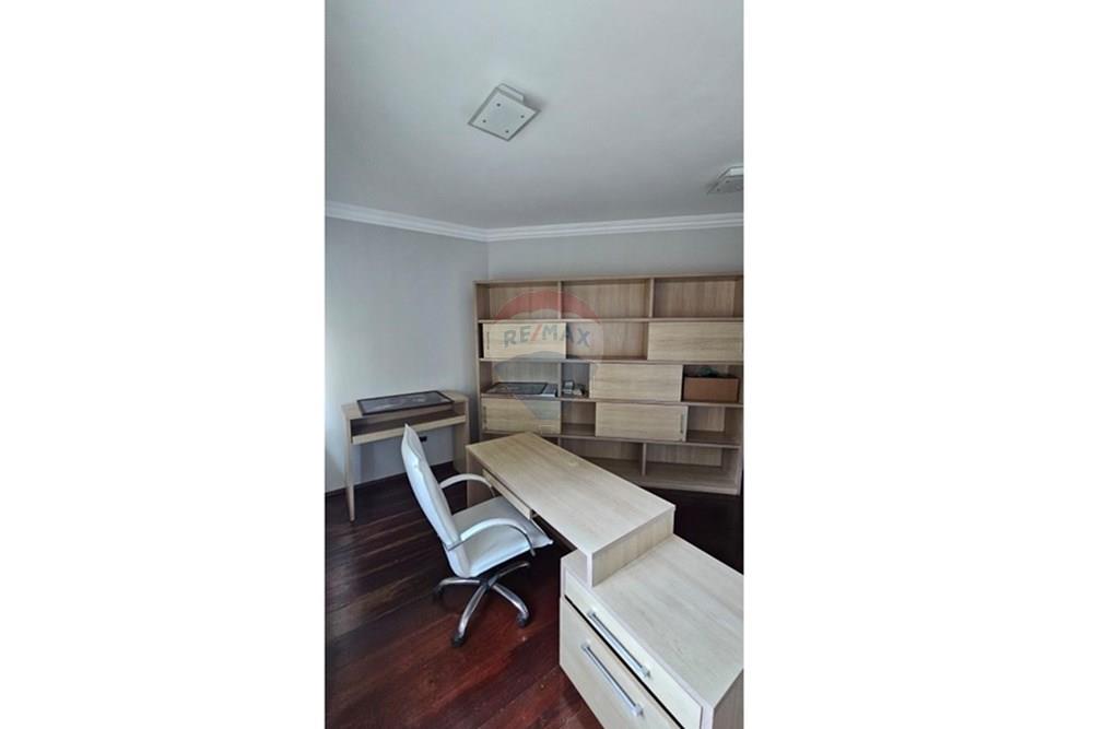 Casa - Alugar - Arujá , São Paulo - foto34.jpg - 631491003-63