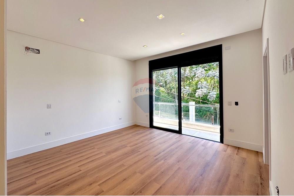 Casa de Condomínio - Venda - Arujá , São Paulo - IMG-20241204-WA0511.jpg - 631491001-158