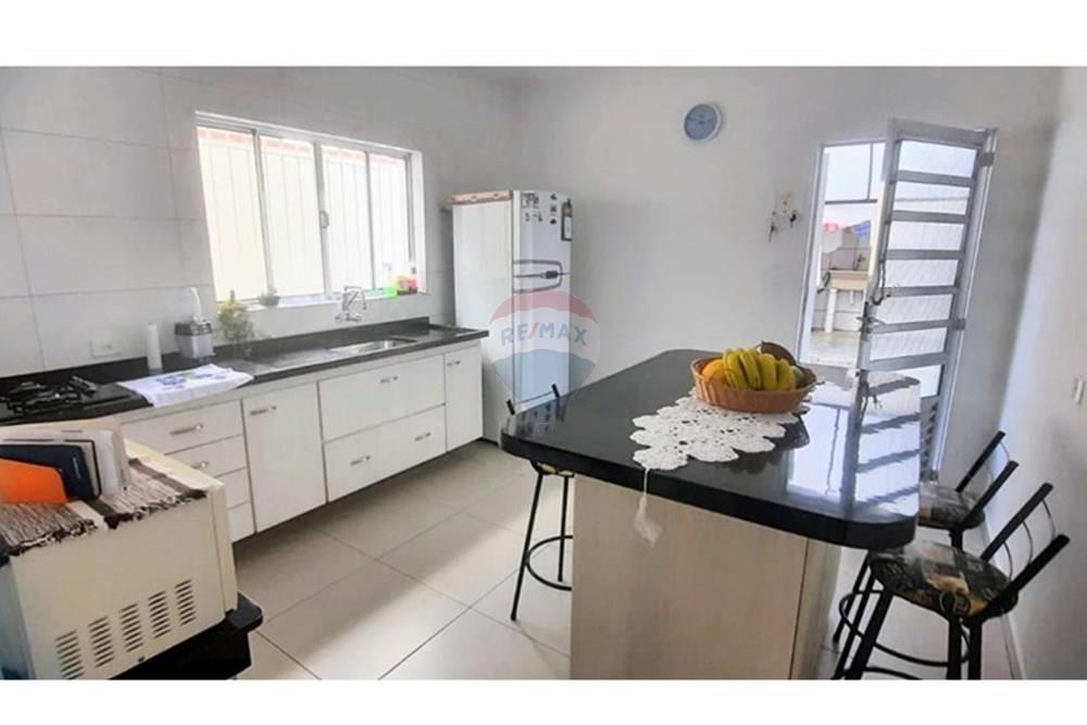 Casa - Venda - Guarulhos , São Paulo - WhatsApp Image 2025-09-30 at 10.01.32 (21).jpeg - Cozinha - 630251010-452