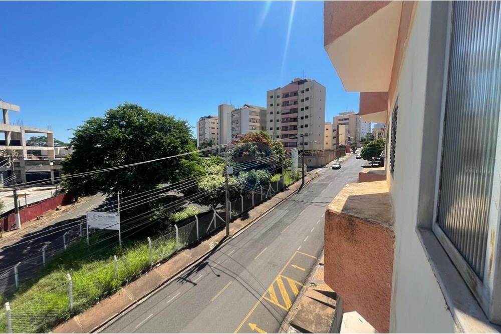 Apartamento - Venda - São José do Rio Preto , São Paulo - APARTAMENTO A VENDA (31).jpeg - 631481003-168
