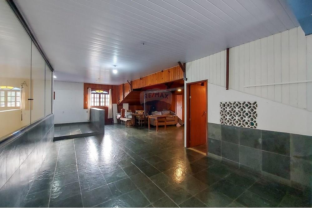 Casa - Venda - Nova Friburgo , Rio de Janeiro - 20250709_151808.jpg - 630551061-69