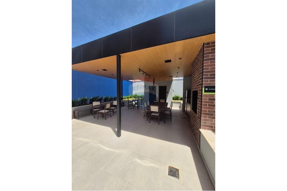 Apartamento - Alugar - Sorocaba , São Paulo - b9fa558f-9673-4328-a7d3-d2ffad2e1994.jpg - 630591257-6