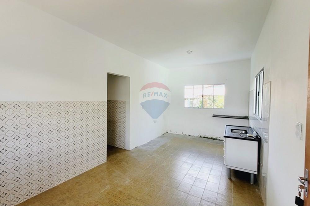 Casa - Venda - Caraguatatuba , São Paulo - 20250408_153944.jpg - 631571001-12