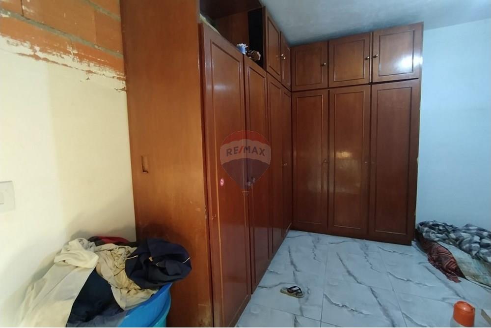 Casa - Venda - Mauá , São Paulo - WhatsApp Image 2025-05-21 at 20.46.08 (2).jpeg - 630751044-251