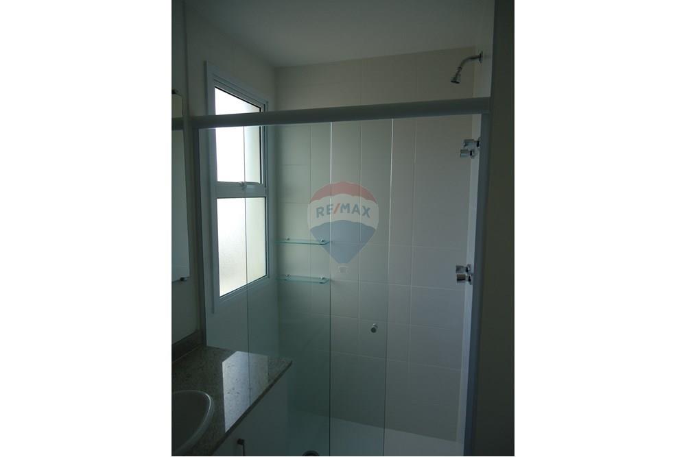 Apartamento - Alugar - São Bernardo do Campo , São Paulo - Banheiro suíte 02.JPG - 630331108-32