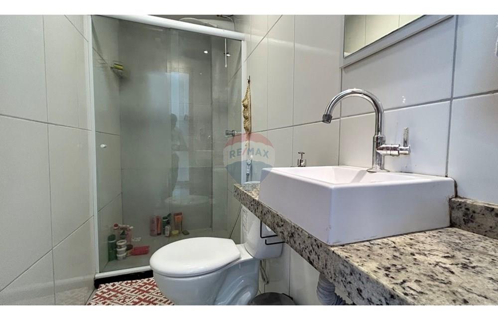 Casa de Vila - Venda - Cabo Frio , Rio de Janeiro - IMG_5523.JPG - 630361031-32