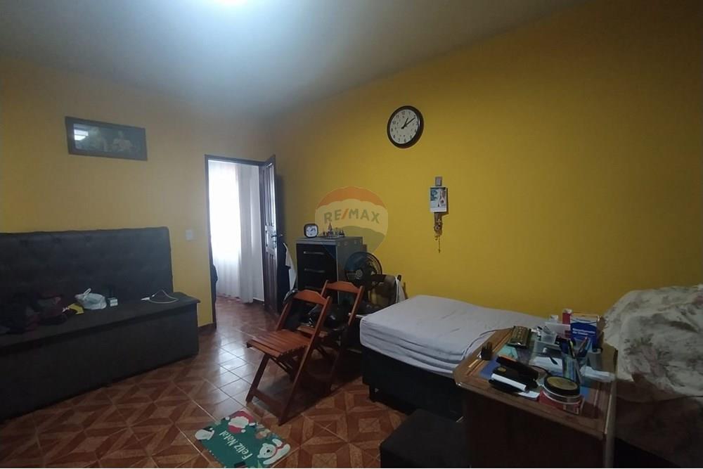 Casa - Venda - Mauá , São Paulo - WhatsApp Image 2025-02-04 at 14.34.34 (2).jpeg - 630751044-132