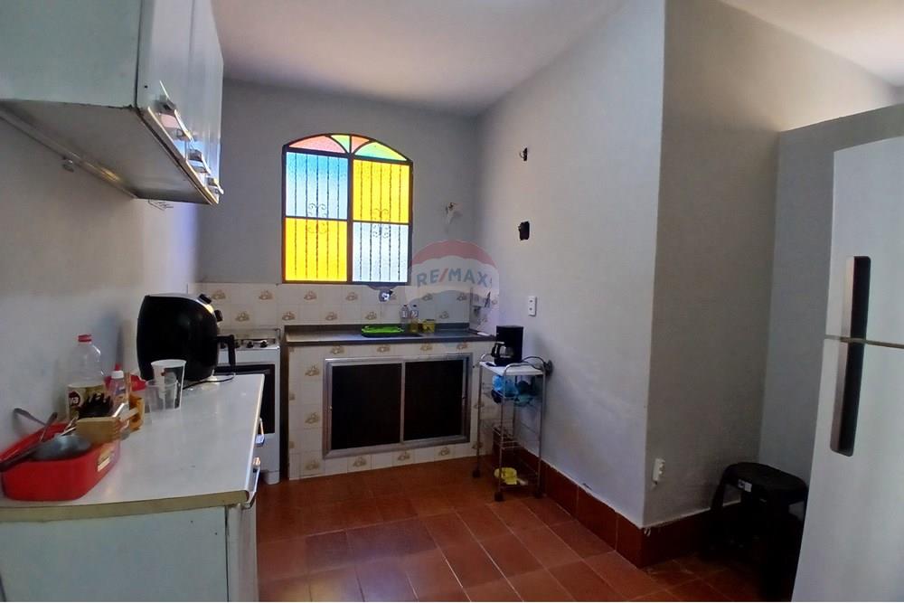 Casa - Venda - São Pedro da Aldeia , Rio de Janeiro - 20250920_094441.jpg - 631591029-39