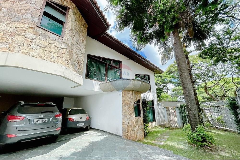 Casa - Alugar - Sorocaba , São Paulo - IMG_8739.JPG - 630591087-83