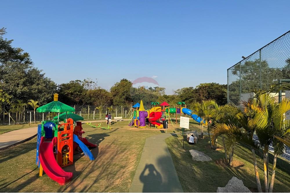 Casa de Condomínio - Venda - Sorocaba , São Paulo - IMG_7410.jpeg - 630591103-36