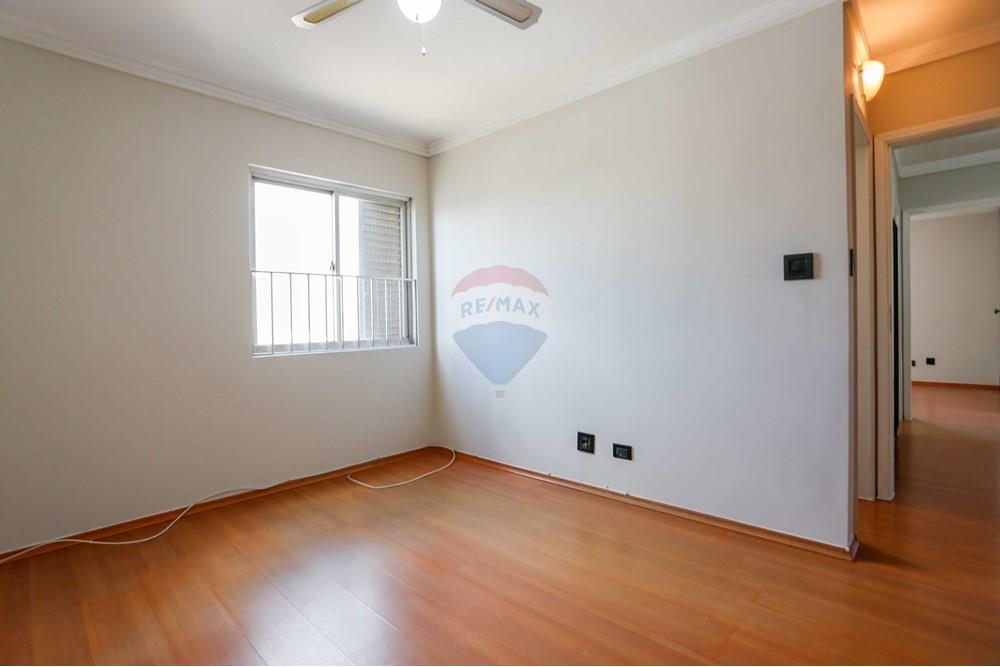 Apartamento - Venda - Sorocaba , São Paulo - _MG_1361.jpg - 630601139-46