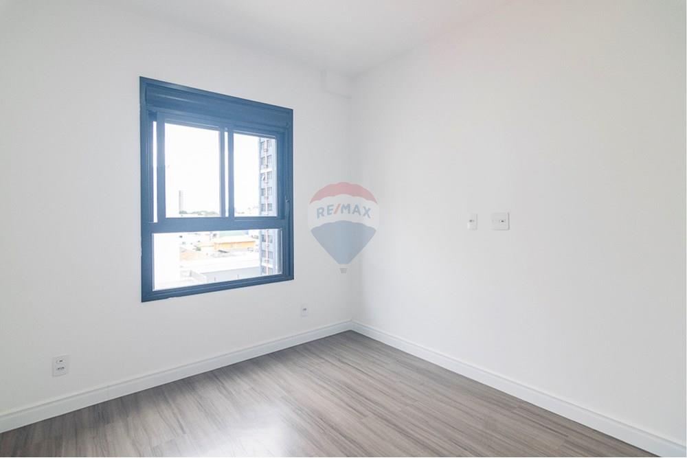 Apartamento - Alugar - Santo André , São Paulo - _DSC0011.jpg - Quarto - 631341015-26