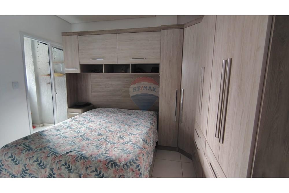 Apartamento - Alugar - Botucatu , São Paulo - WhatsApp Image 2025-10-06 at 20.08.44 (8).jpeg - 630111017-183