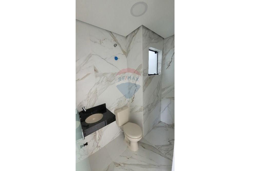 Cj. Comercial/ Sala - Alugar - Arujá , São Paulo - foto3.jpg - 631491003-20