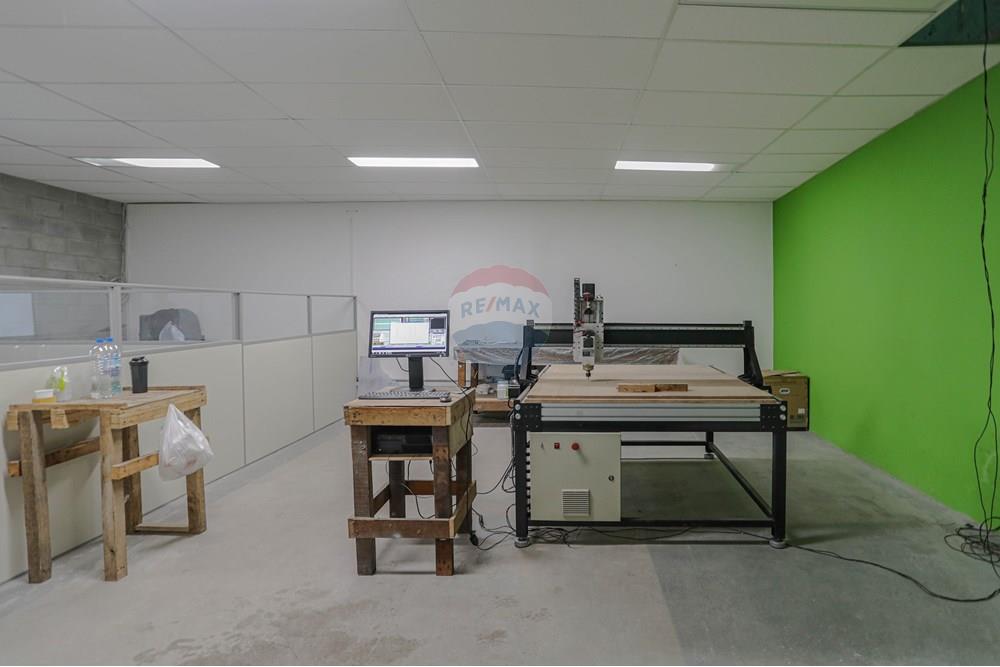 Prédio - Venda - Suzano , São Paulo - REMAX-30.jpg - 630281011-752