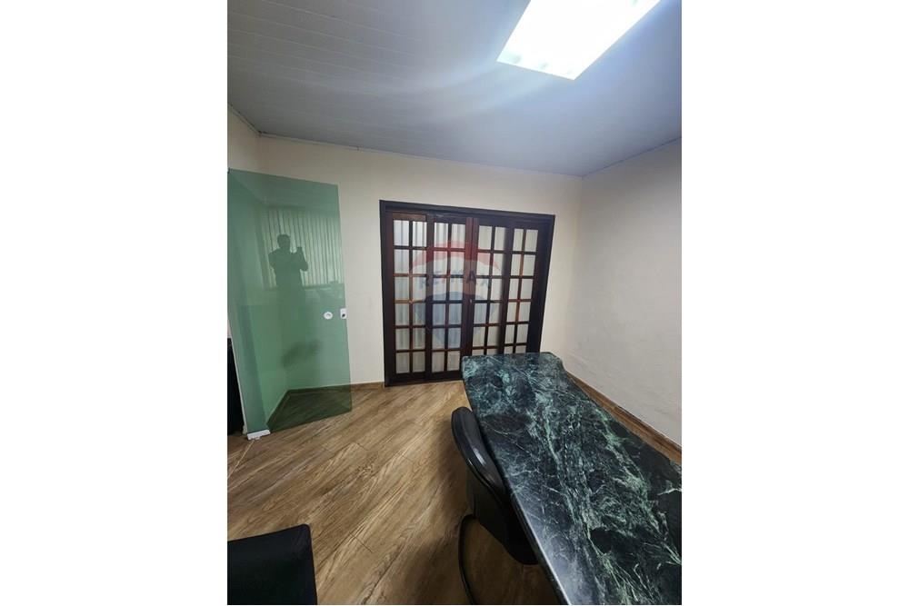 Casa Comercial - Alugar - Mauá , São Paulo - WhatsApp Image 2025-09-18 at 11.54.23 (1).jpeg - 630751044-373