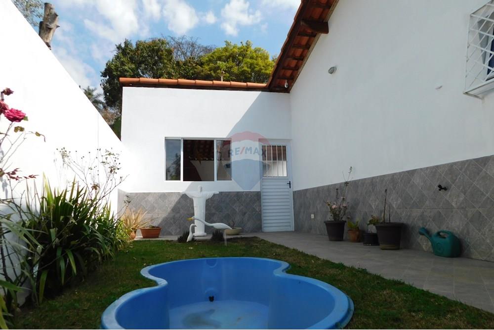 Chácara / Sítio / Fazenda - Venda - Mairinque , São Paulo - DSCN7543.JPG - 631601004-98