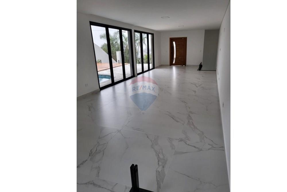 Casa - Alugar - Arujá , São Paulo - foto8.jpg - 631491001-69