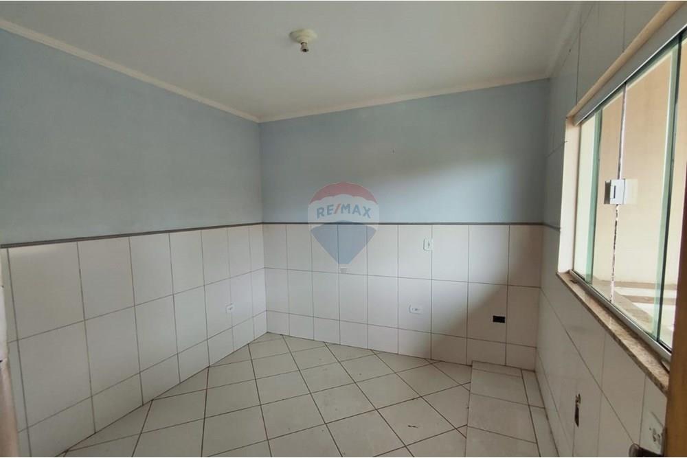 Casa - Alugar - Sorocaba , São Paulo - IMG-20250916-WA0068.jpg - 630601149-174