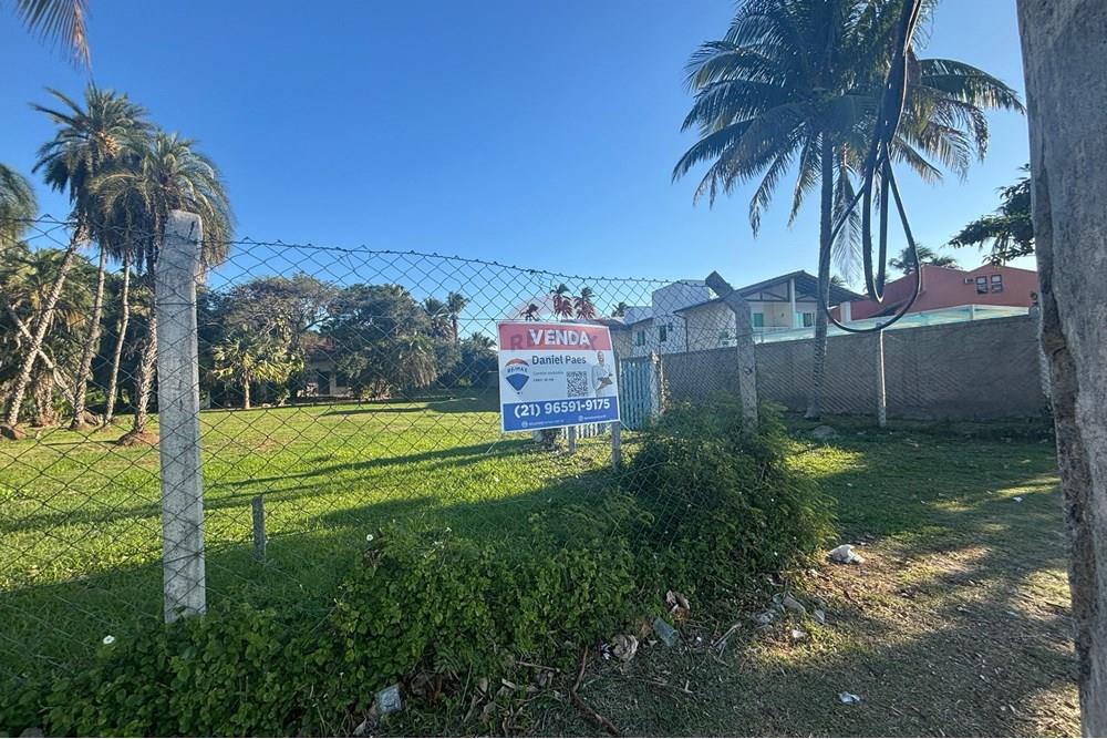 Terreno - Venda - Cabo Frio , Rio de Janeiro - Imagem do WhatsApp de 2025-07-16 à(s) 17.05.00_609fc1ea.jpg - 720301207-22